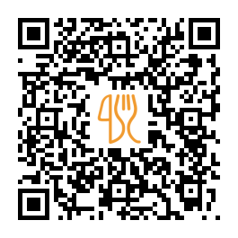 QR-code link către meniul McDonald`s