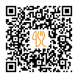 QR-code link către meniul Bistro & Bar ZAP