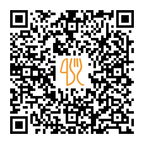 QR-code link către meniul Zum Unteren Wirt