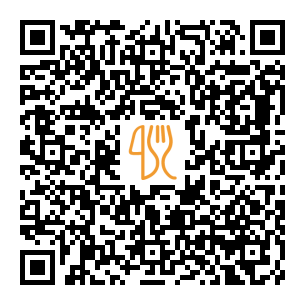 QR-code link către meniul China-Restaurant China Wok Goldene Burg