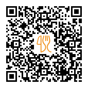 QR-code link către meniul Stadbadklause