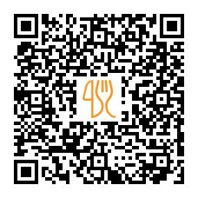 QR-code link către meniul China Restaurant