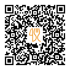 QR-code link către meniul Hallo Pizza