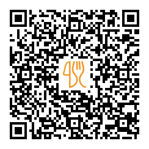 QR-code link către meniul Zisch Frisch Getränke E. Rübelmann GmbH & Co