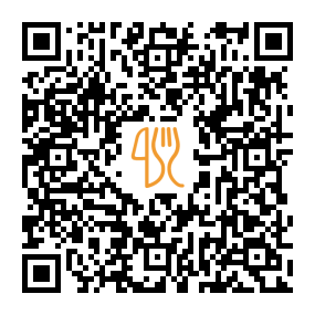 QR-code link către meniul Achilles Grill