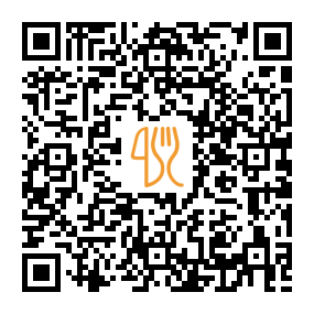 QR-code link către meniul Restaurant Fischbachtal