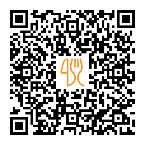 QR-code link către meniul La Caffetteria