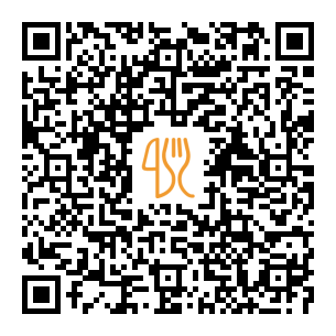 QR-code link către meniul Seligenstädter Klein-Brauerei GmbH & Co