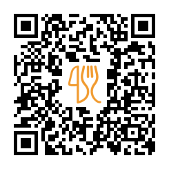 QR-code link către meniul SiamThai