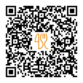 QR-code link către meniul Wilfried Sauer