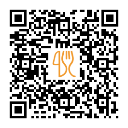 QR-code link către meniul Bocholder Eck