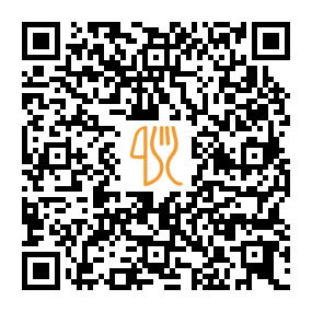 QR-code link către meniul Gotthold Schmidt