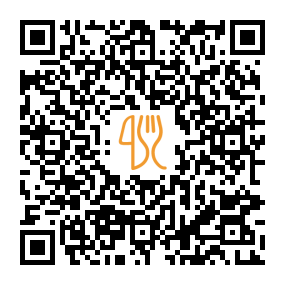 QR-code link către meniul Schlemmer Pizza