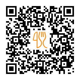 QR-code link către meniul Renate Gröbl