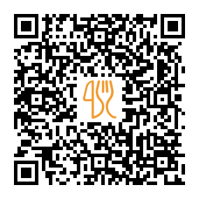 QR-code link către meniul Maria Landsbeck