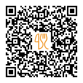 QR-code link către meniul Bistro Café Charade Hausherr