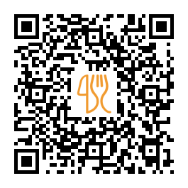 QR-code link către meniul Galija