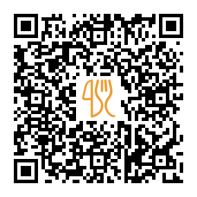 QR-code link către meniul Grill Imbiss der Grieche