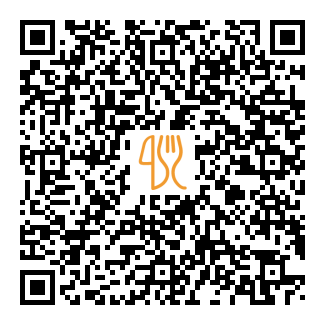 QR-code link către meniul Lensing & van Gülpen mit beschränkter Haftung