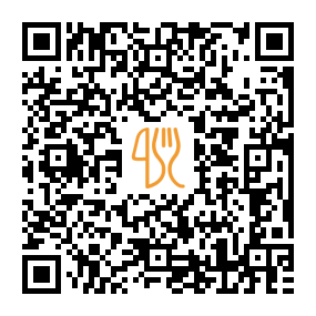 QR-code link către meniul Argirios Papazoglou Restaurant Korfu