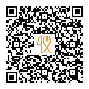 QR-code link către meniul Bünger Loch