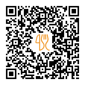 QR-code link către meniul Ess-Klasse