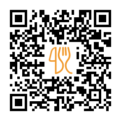 QR-code link către meniul Kima