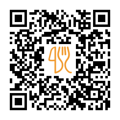 QR-code link către meniul Rosenhof