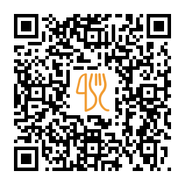 QR-code link către meniul Heiner`s Imbiss