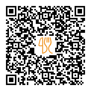 QR-code link către meniul Il