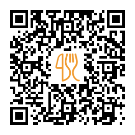 QR-code link către meniul Elissa