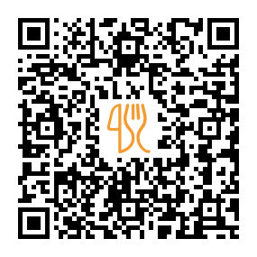 QR-code link către meniul China Restaurant Peking Pavillon