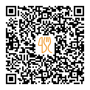 QR-code link către meniul Hans Oberlinger