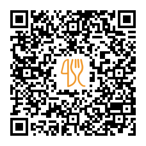 QR-code link către meniul König Grill Pizzeria