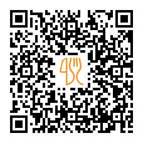 QR-code link către meniul Sorriso