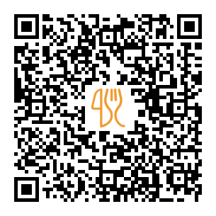 QR-code link către meniul Hotalo Restaurant Witten China Schnellimbiss