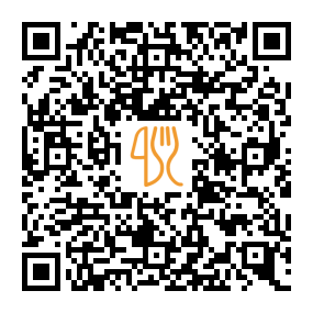 QR-code link către meniul Cafe Latino