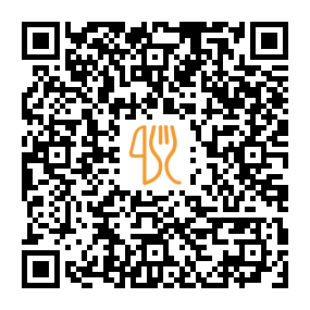 QR-code link către meniul Pizza Kebap-Haus Arslan