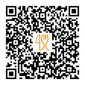 QR-code link către meniul La Piazetta