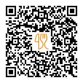 QR-code link către meniul Hexenkessel