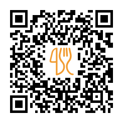 QR-code link către meniul Schubartstube