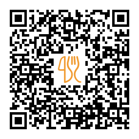 QR-code link către meniul Asia Bistro Van Tinh