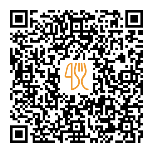 QR-code link către meniul Panoramacafé & Konditorei Uwe Schreier