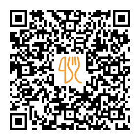 QR-code link către meniul Haus Jasmin