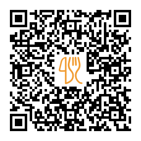 QR-code link către meniul Meyers Mühle