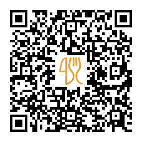 QR-code link către meniul Bistrorante-Pizzeria-Cafe Fabio P.