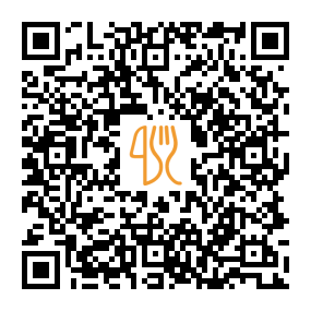 QR-code link către meniul Pizza Flitzer