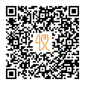 QR-code link către meniul TeeGschwendner Romy Reschke