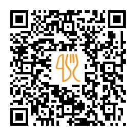 QR-code link către meniul Miu Miu