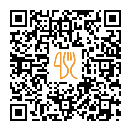 QR-code link către meniul Viktoria Eis